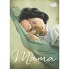 KNYGA Mama