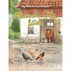 KNYGA Mamulė Mū liūdi