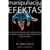 KNYGA Manipuliacijų efektas