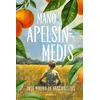 KNYGA Mano apelsinmedis