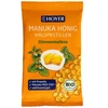 KNYGA Manuka medaus pastilės gerklei, ekologiškos, 30 g