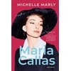KNYGA Maria Callas