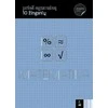 KNYGA Šviesa Matematika (serija „10 žingsnių“)