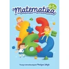 KNYGA Matematika 6-7 m.