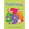 KNYGA Matematika 7-8 m.