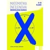 KNYGA Šviesa MATEMATIKA (ne)LENGVAI: užduotys 9-10 klasei
