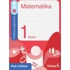KNYGA Šviesa Matematika. Pratybų sąsiuvinis 1 klasei, 3 dalis. Serija Maži milžinai