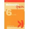 KNYGA Matematika Tau 6 kl. uždav.