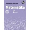 KNYGA Šviesa Matematika. Testai 2 klasei (atnaujintas leidimas)