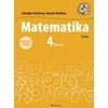 KNYGA Matematika. Testai 4 klasei (atnaujintas leidimas)