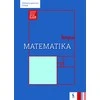 KNYGA Šviesa MATEMATIKA. Užduočių sąsiuvinis 9 kl. (TEMPUS)