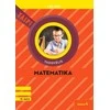 KNYGA Šviesa Matematika. Vadovėlis 1 klasė, 3 dalis (atnaujinta 2022). Serija TAIP!