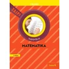KNYGA Šviesa Matematika. Vadovėlis 1 klasei, 1 dalis (atnaujinta 2022). Serija TAIP!