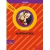 KNYGA Šviesa Matematika. Vadovėlis 2 klasei, 2 dalis (pagal 2022 m. BUP). Serija TAIP!
