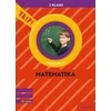 KNYGA Šviesa Matematika. Vadovėlis 2 klasei, 3 dalis (pagal 2022 m. BUP). Serija TAIP!