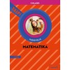 KNYGA Šviesa Matematika. Vadovėlis 3 klasei, 1 dalis (pagal 2022 m. BUP). Serija TAIP!