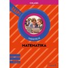 KNYGA Šviesa Matematika. Vadovėlis 3 klasei, 3 dalis (pagal 2022 m. BUP). Serija TAIP!