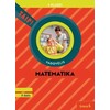 KNYGA Šviesa Matematika. Vadovėlis 4 klasei, 2 dalis (pagal 2022 m. BUP). Serija TAIP!