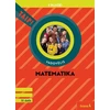 KNYGA Šviesa Matematika. Vadovėlis 4 klasei, 3 dalis (pagal 2022 m. BUP). Serija TAIP!