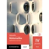KNYGA Šviesa Matematika. Vadovėlis IV gimnazijos klasė, 2 dalis, (Išplėstinis kursas), serija Horizontai