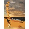 KNYGA Matematika visiems 6 klasė. Savarankiški ir kontroliniai darbai
