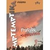 KNYGA Matematika visiems. Pratybų sąsiuvinis 6 klasei, 2 dalis (lenkų kalba)