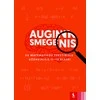 KNYGA Šviesa Matematikos tekstiniai uždaviniai 1112 klasei (serija „Augink smegenis“)
