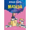 KNYGA Matilda