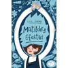 KNYGA Matildos efektas