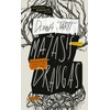 KNYGA Mažasis draugas