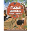 KNYGA Mažoji gamtos enciklopedija