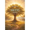 KNYGA Medis (Fotosintezė). Eilėraščiai vaikams