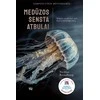 KNYGA Medūzos sensta atbulai. Mokslo atsakymai apie ilgaamžiškumą