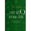 KNYGA Medžio atmintis