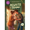 KNYGA Mėgautis tavimi