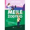 KNYGA Meilė be žodyno