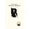 KNYGA Meistras ir Margarita