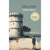 KNYGA Melagis