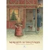KNYGA Mergaitė su degtukais