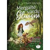 Mergaitė vardu Gluosnė. Sparnų šnaresys. 3 knyga