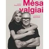 KNYGA Mėsavalgiai