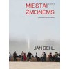 KNYGA Miestai žmonėms