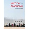 KNYGA Miestai žmonėms
