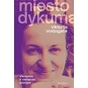 KNYGA Miesto dykuma