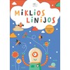 KNYGA Miklios linijos