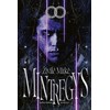 KNYGA Mintregys