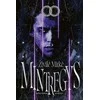 KNYGA Mintregys
