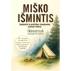 KNYGA Miško išmintis