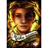 KNYGA Miškų bastūnai 4. Svetimos džiunglės