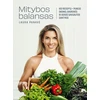 KNYGA Mitybos balansas